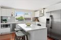 Property photo of 14 Langtree Close Silverwater NSW 2264