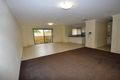 Property photo of 4/74 Hutton Road The Entrance North NSW 2261