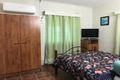 Property photo of 37 Narrah Street Alva QLD 4807