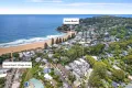 Property photo of 2/12 Cape Three Points Road Avoca Beach NSW 2251