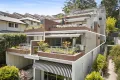 Property photo of 2/12 Cape Three Points Road Avoca Beach NSW 2251