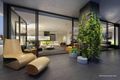 Property photo of 1502/815 Bourke Street Docklands VIC 3008