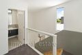 Property photo of 11/17 Station Road Margaret River WA 6285