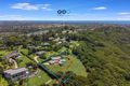 Property photo of 15 Winchelsea Way Terranora NSW 2486