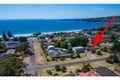 Property photo of 72 Duncan Street Vincentia NSW 2540