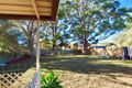 Property photo of 72 Duncan Street Vincentia NSW 2540