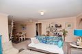 Property photo of 72 Duncan Street Vincentia NSW 2540