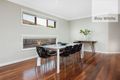 Property photo of 19 Daylesford Street Epping VIC 3076