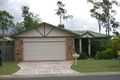 Property photo of 31 Wardley Drive Parkwood QLD 4214