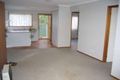Property photo of 185 Maybe Street Bombala NSW 2632