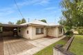 Property photo of 3 Elder Street Mount Gambier SA 5290