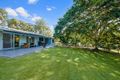 Property photo of 3 Miran Road Image Flat QLD 4560