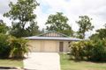 Property photo of 1 Fairfax Avenue Bethania QLD 4205