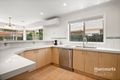 Property photo of 56 Sandover Drive Roxburgh Park VIC 3064