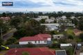 Property photo of 19 Brendel Street Capel Sound VIC 3940