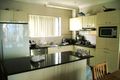 Property photo of 7/19-21 Andover Street Carlton NSW 2218