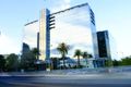 Property photo of 1238/1-3 Queens Road Melbourne VIC 3004