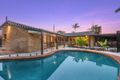 Property photo of 60 Gertrude McLeod Crescent Middle Park QLD 4074