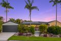 Property photo of 60 Gertrude McLeod Crescent Middle Park QLD 4074