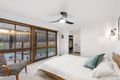 Property photo of 60 Gertrude McLeod Crescent Middle Park QLD 4074