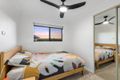 Property photo of 60 Gertrude McLeod Crescent Middle Park QLD 4074