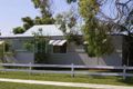 Property photo of 8A Warrigal Street The Entrance NSW 2261
