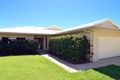 Property photo of 36 Shearwater Street Port Douglas QLD 4877
