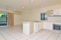 Property photo of 36 Shearwater Street Port Douglas QLD 4877