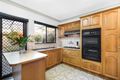 Property photo of 984 Lygon Street Carlton North VIC 3054