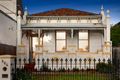 Property photo of 984 Lygon Street Carlton North VIC 3054
