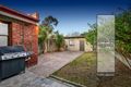 Property photo of 984 Lygon Street Carlton North VIC 3054