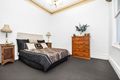 Property photo of 984 Lygon Street Carlton North VIC 3054