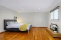 Property photo of 90 Lambeth Street Panania NSW 2213