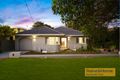 Property photo of 26 Lambert Road Bardwell Park NSW 2207