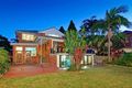 Property photo of 13 Brooklyn Street Burwood NSW 2134