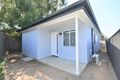 Property photo of 2A Kynan Close Lake Haven NSW 2263