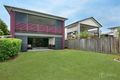 Property photo of 21 Tweedale Street Graceville QLD 4075