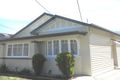 Property photo of 15 Sharp Street Northcote VIC 3070