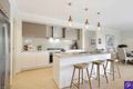 Property photo of 286 Alisma Boulevard Cranbourne North VIC 3977