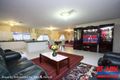 Property photo of 61 Daly Circle Langford WA 6147