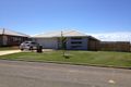 Property photo of 7 Nutview Court Smithton TAS 7330