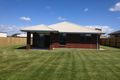 Property photo of 7 Nutview Court Smithton TAS 7330
