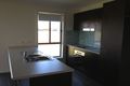 Property photo of 7 Nutview Court Smithton TAS 7330