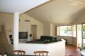Property photo of 25 Gamblen Way Winthrop WA 6150
