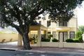Property photo of 12 Weewanda Street Glenelg South SA 5045