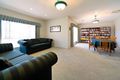 Property photo of 310 Diggers Road Lavington NSW 2641