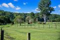 Property photo of 3 Miran Road Image Flat QLD 4560