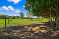 Property photo of 3 Miran Road Image Flat QLD 4560