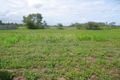Property photo of 5 Coral Tree Court Forrest Beach QLD 4850
