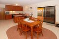 Property photo of 42 Jackson Circuit Albanvale VIC 3021